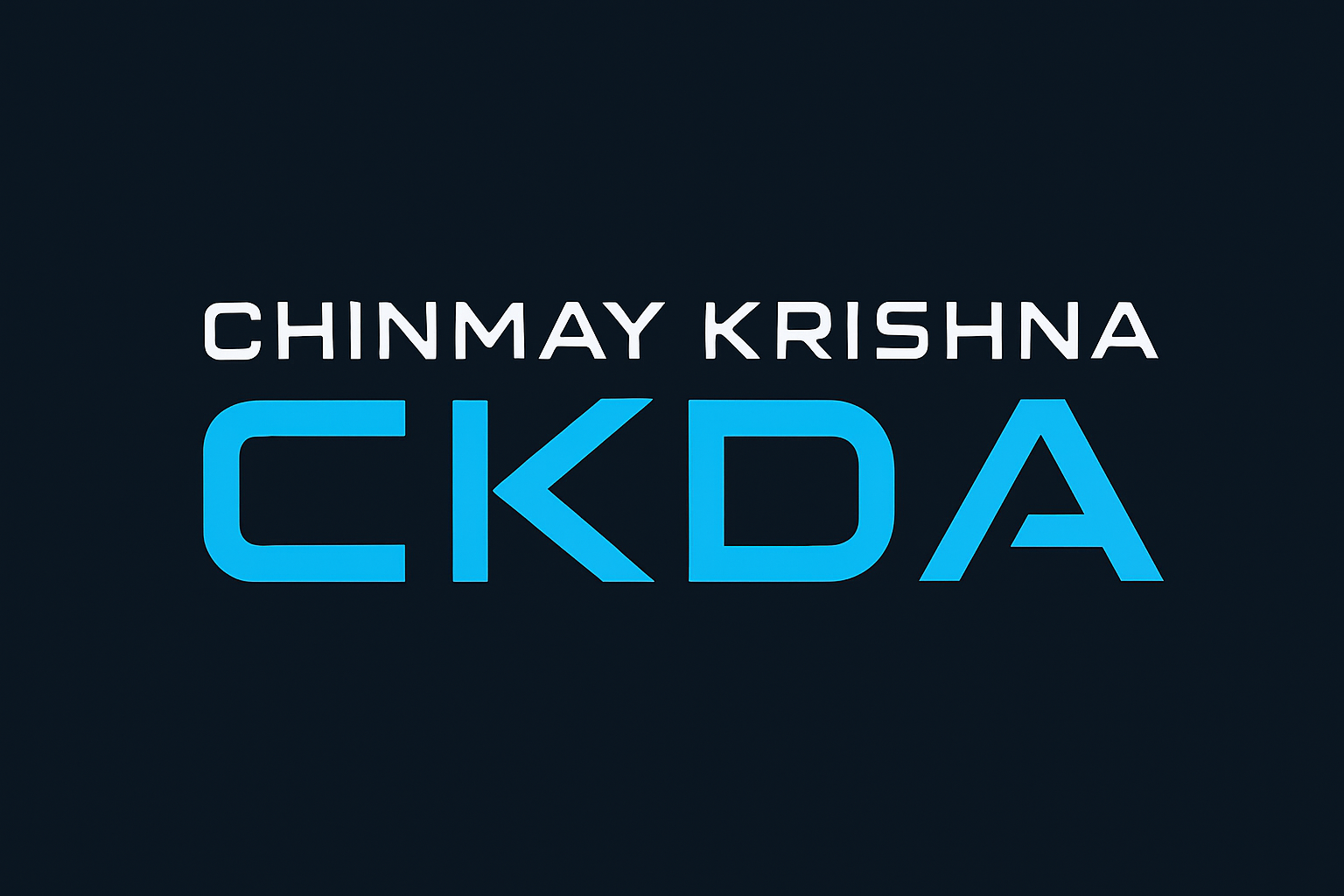 CKDA Agency case study