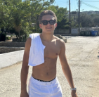 Orlando Adrian Kvitberg