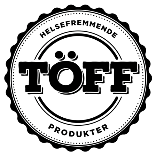 Toff Products