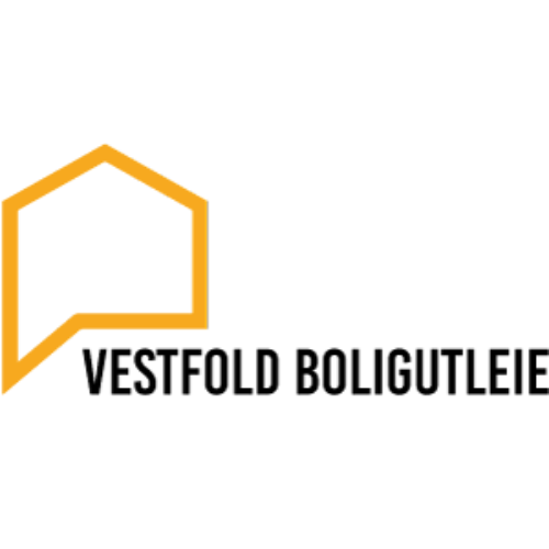 Vestfold Boligutleie