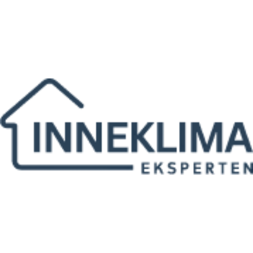Inneklima Eksperten