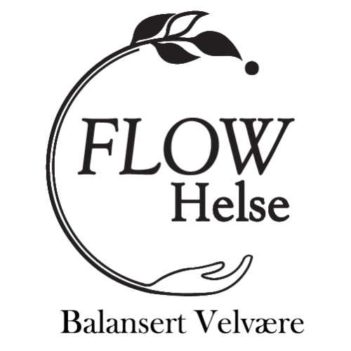 Flow Helse