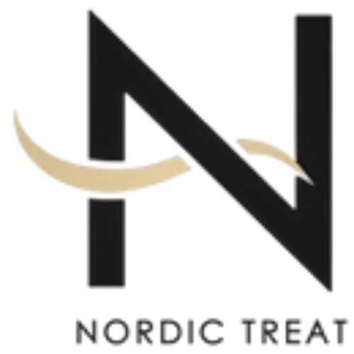 Nordic Treat