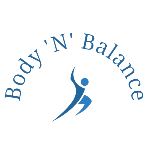 Body N Balance
