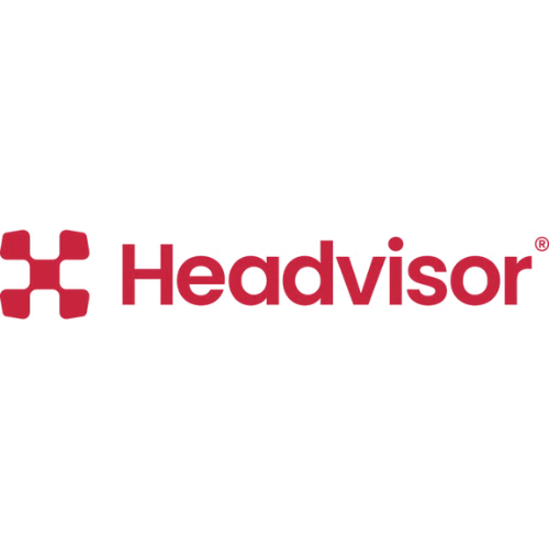 Headvisor